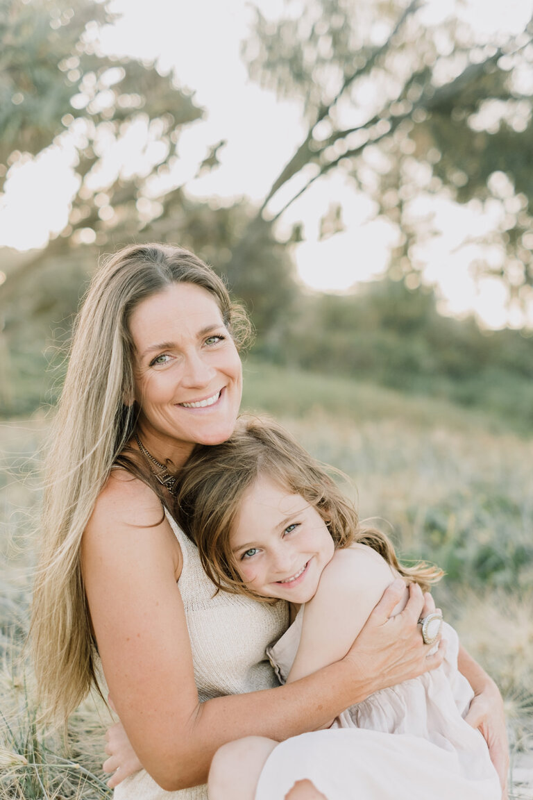 DSCF9240 websize 768x1152