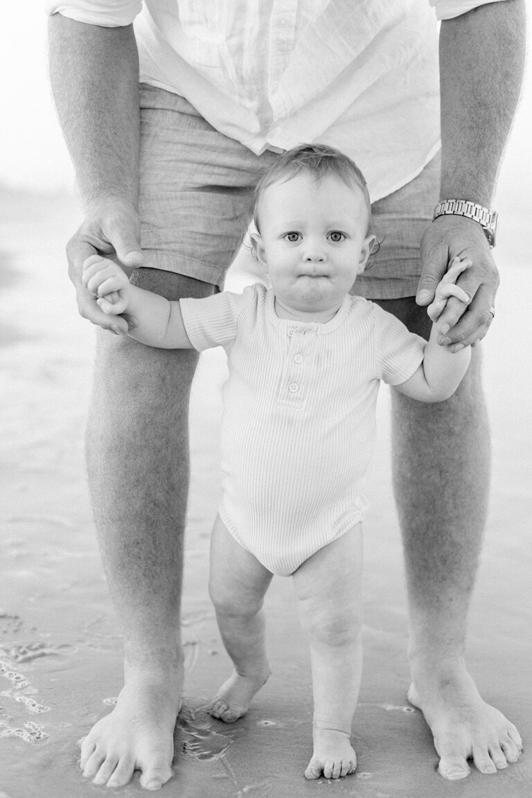 DSCF9407 websize 768x1152