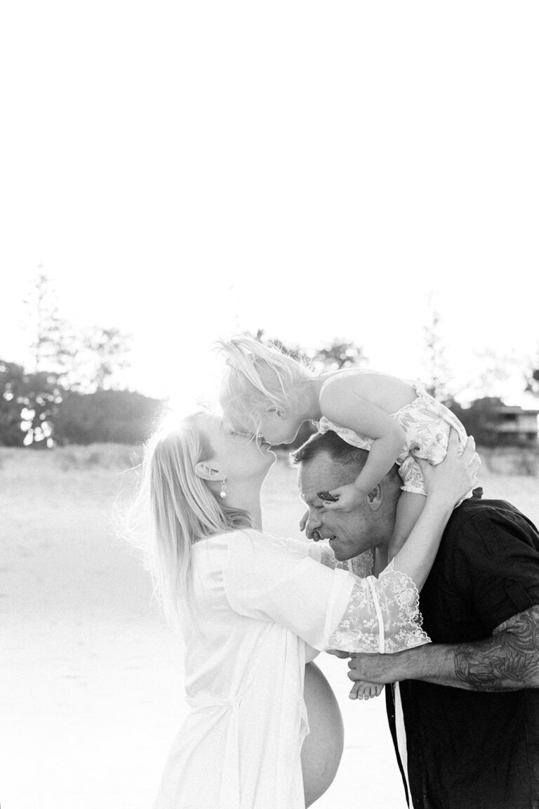 DSCF9819 websize 768x1152