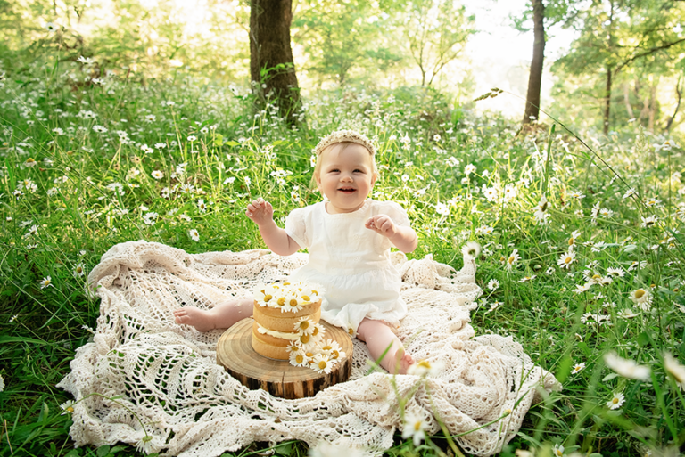 DSC 0603resized 768x513