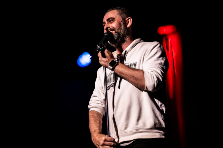 DSC 0726 Enhanced SR 768x512