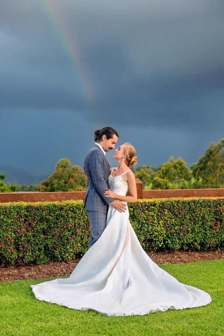 DSC 1248 Edit PerfectlyClear 4k 768x1152