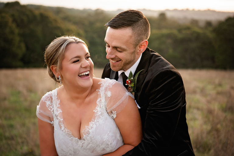 DSC 1930resized 768x513