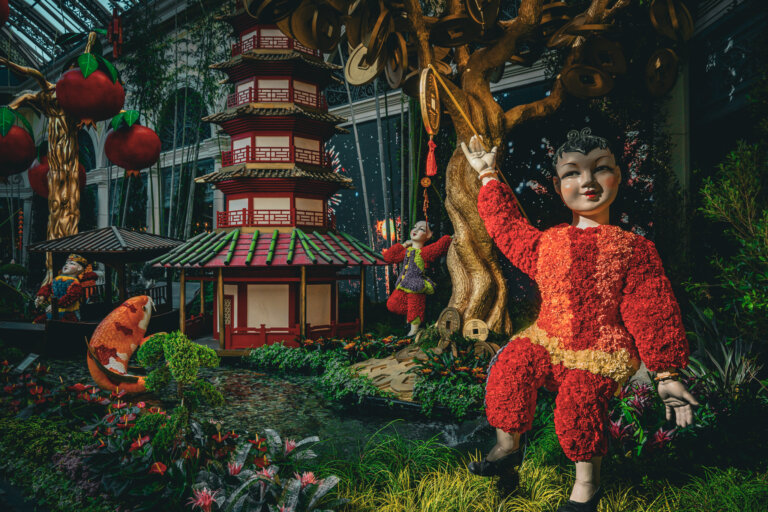 DSC 2177 Enhanced SR 768x512