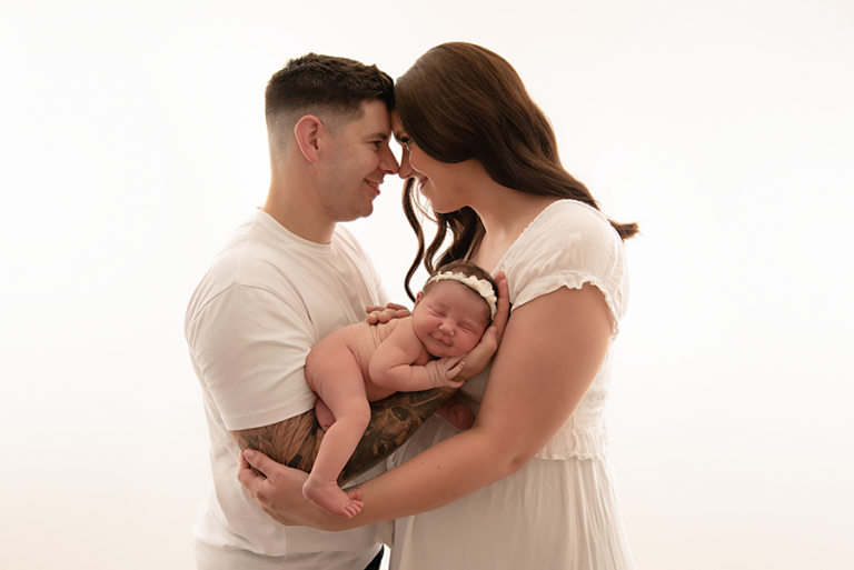 DSC 3002resized 768x513