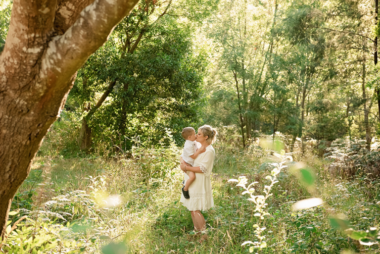 DSC 3242resized 768x513