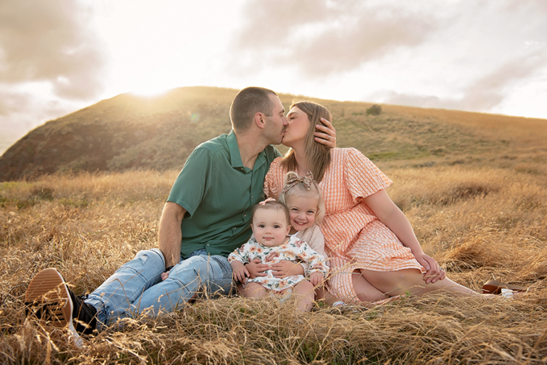 DSC 3639resized 768x513