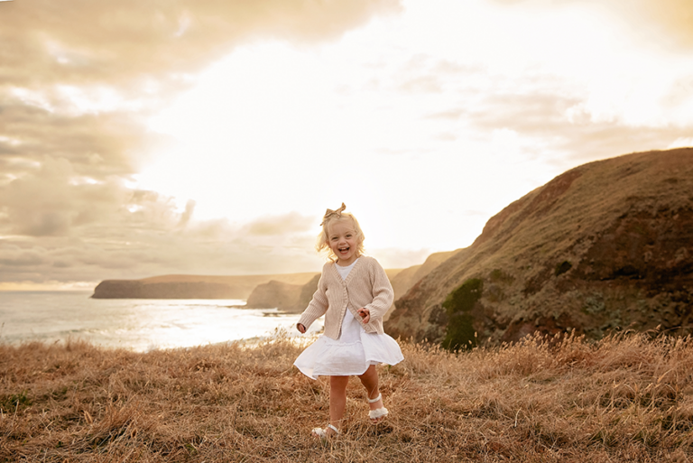 DSC 4025resized 768x513