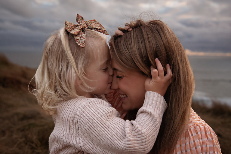 DSC 4229resized 768x513