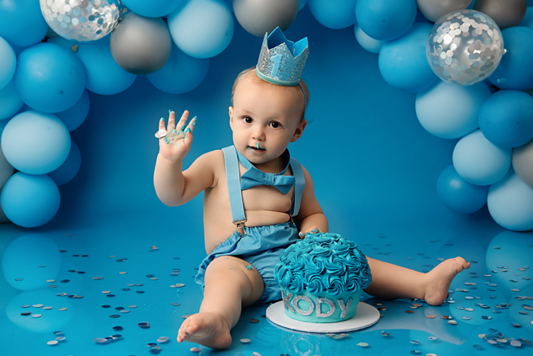 DSC 4880resized 768x513