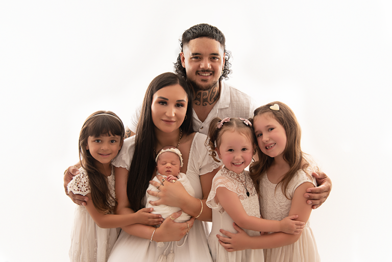 DSC 6162resized 768x513