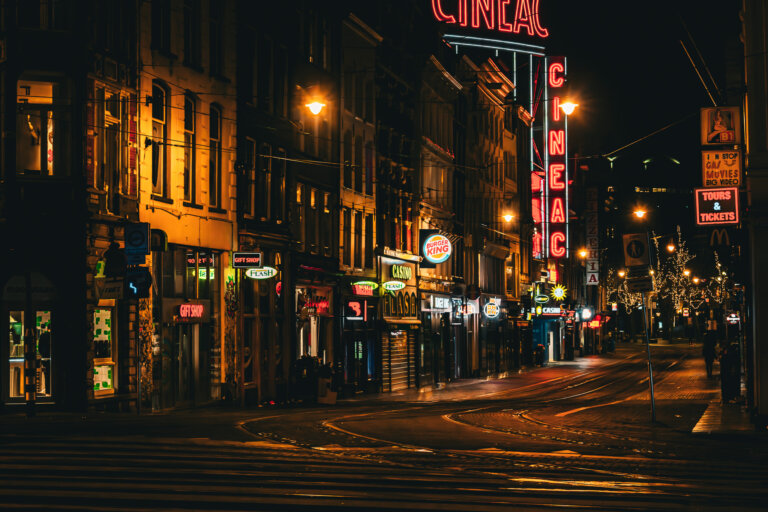 DSC 6679 Enhanced NR 768x512