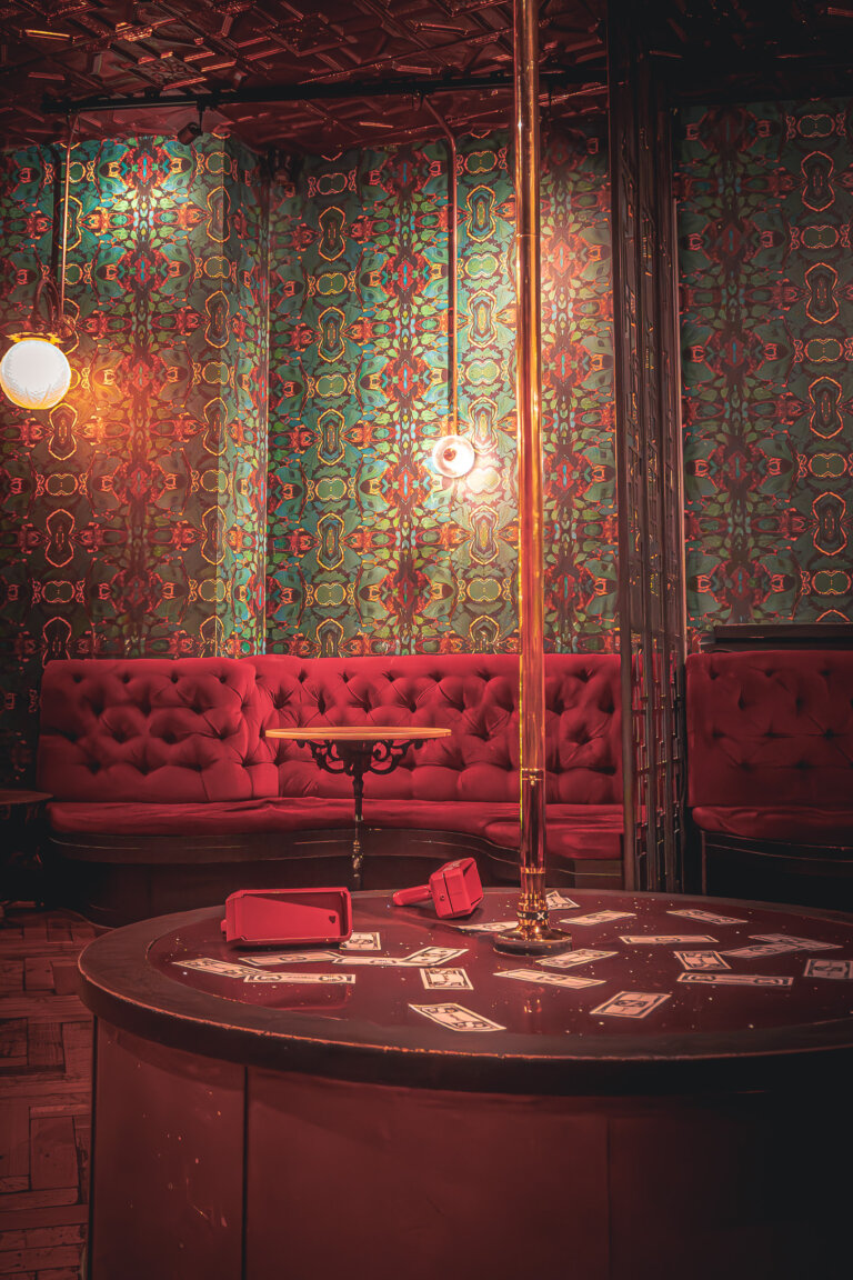 DSC 6738 Enhanced NR 768x1152