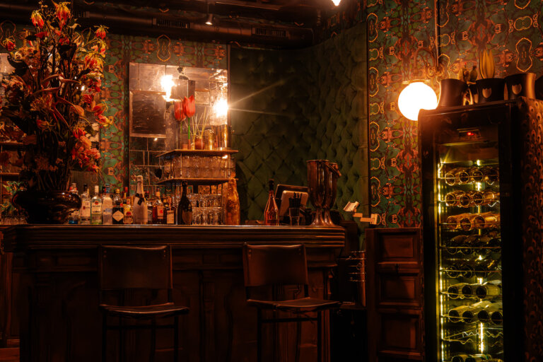 DSC 6740 Enhanced NR 768x512