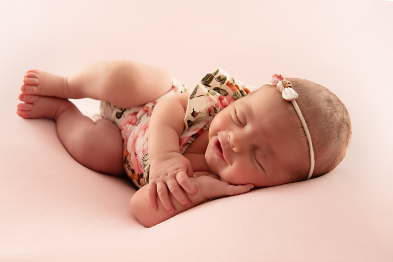 DSC 8038resized 768x513