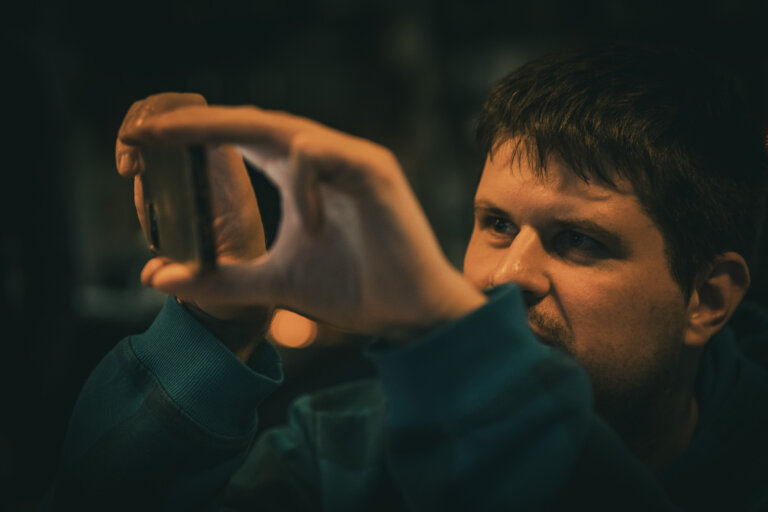 DSC 9573 Enhanced SR 768x512