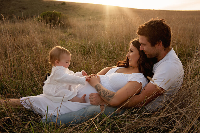 DSC 9886resized 768x513