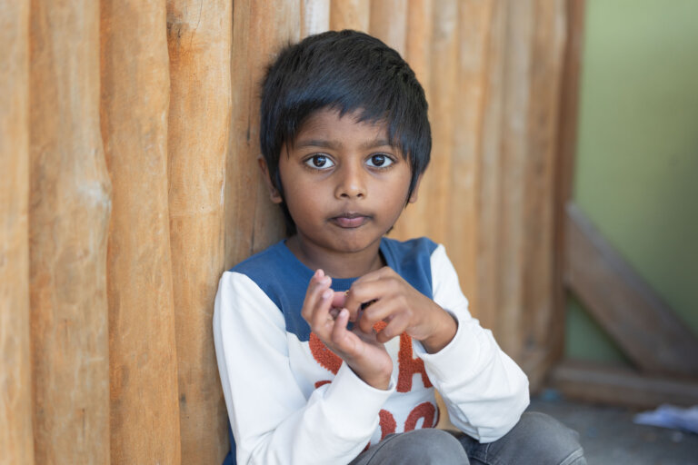 Dhivit Rayala 2023 20 768x512