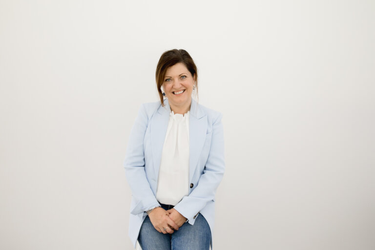 Digital Creative Brand Photography 44 768x512