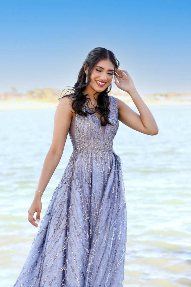 Divya 10 of 41 768x1152