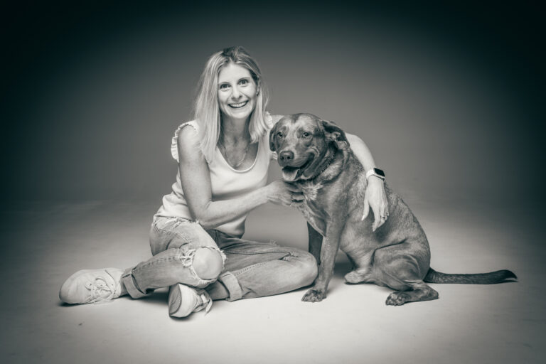 Dog Portraits 23 768x512