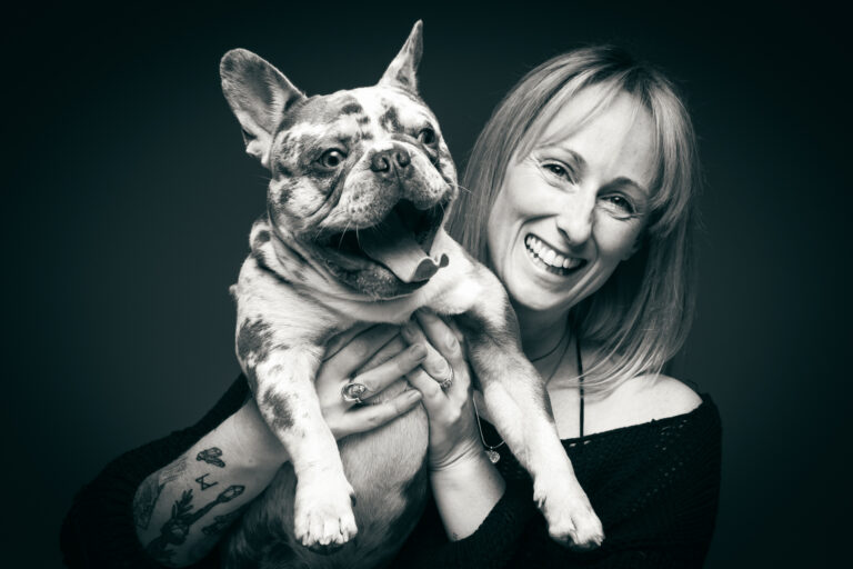 Dog Portraits 5 768x512