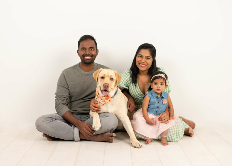 DogPhotographerMelbourne 768x549