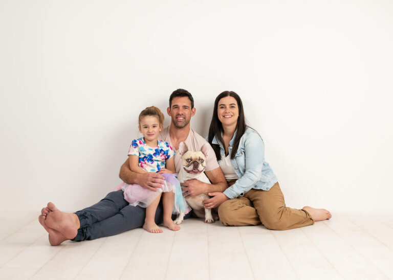 DogPhotographyMelbourne1 768x548