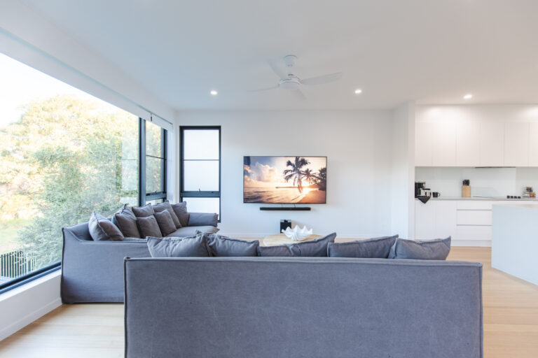 DuneHouse 01 2023 15 768x512