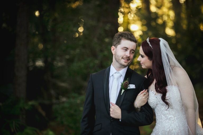 E5A41BDB 3DA0 41F4 A986 BBD13BB68EA7 768x512