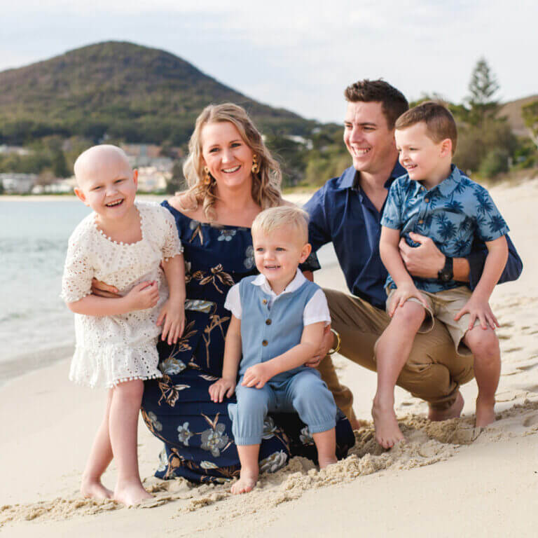 E602C514 F15A 4708 A751 3BCB6D37C3B9 1 768x768