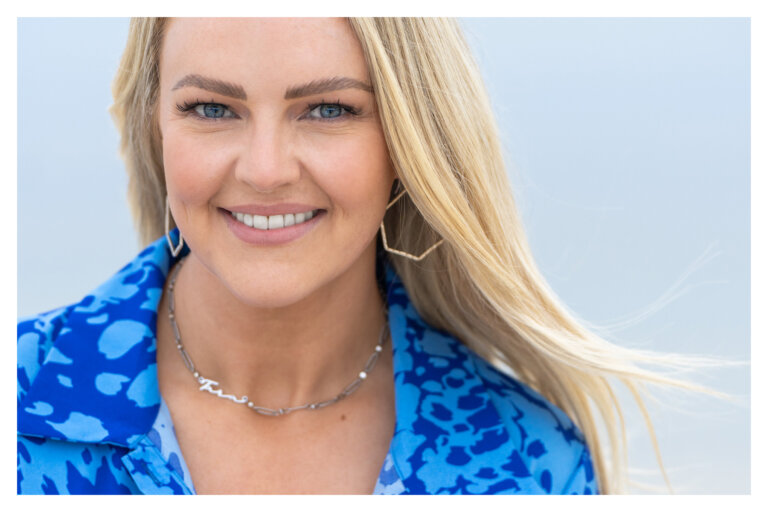 E7E45976 BE99 4B1C 8534 EF5604F8DE45 768x512