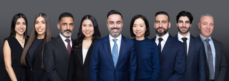 E8F151DC 89E5 43E3 8922 ECF1010E37E7 1 105 c 768x272