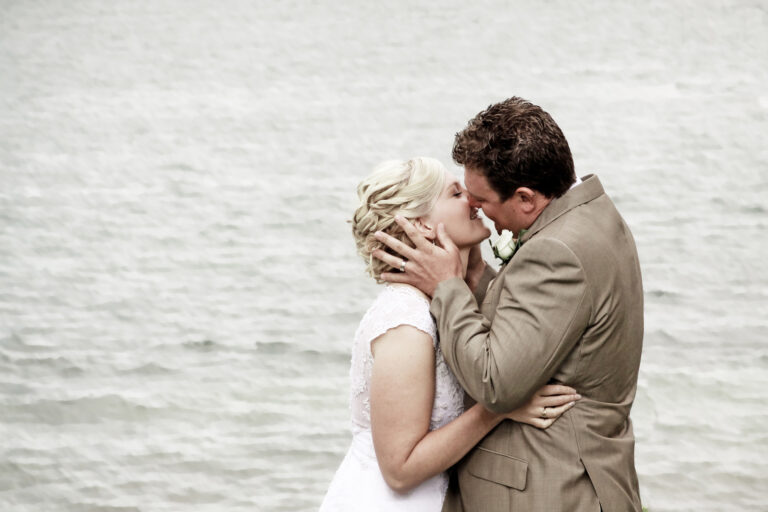 E9065B70 2962 4F3F A289 B65B35A24E63 768x512