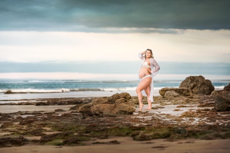 EB6D7CB2 3DDF 481A A309 8C672E0D3189 768x512