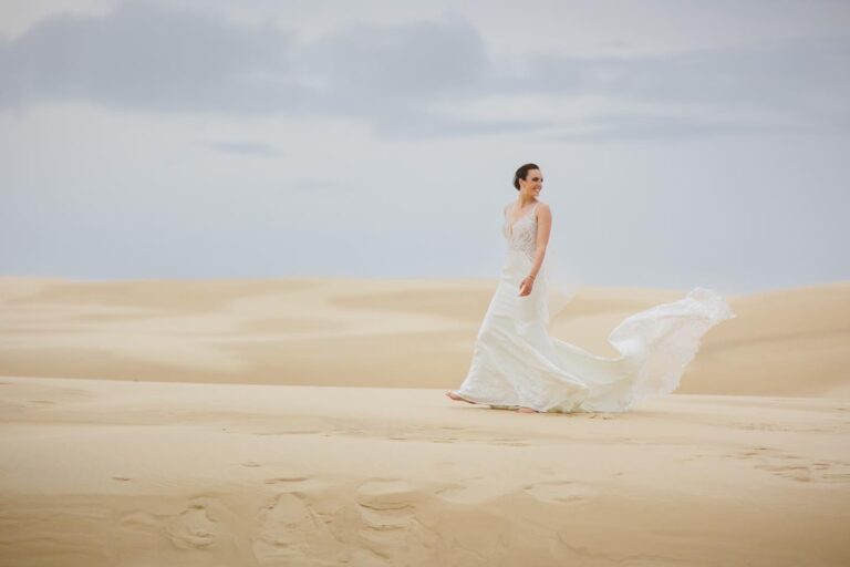 EDFA91C3 8B87 414D 86AA A52FA0AD7B05 768x512