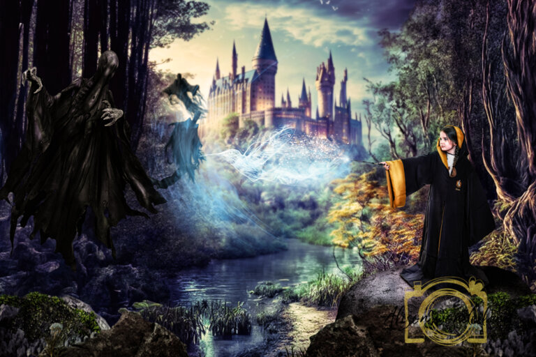 EF Witches in Training 2 copy 768x512