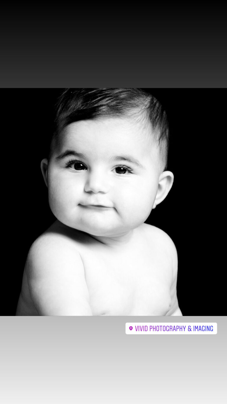 EF3D2790 9B49 4FB8 AA58 4EBDD9E277AA 768x1365