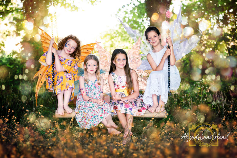 EFD.after 1 copy 768x512