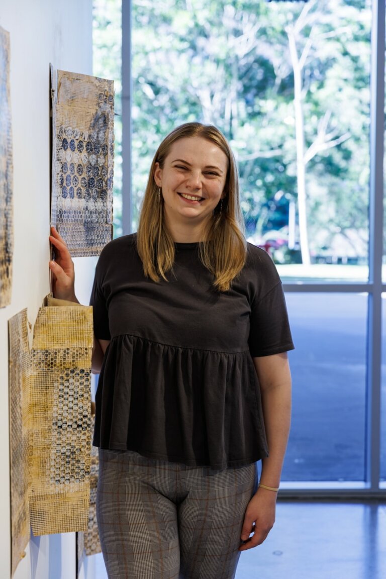 EP Nomenclature @ robynwoodphotography 46 768x1152