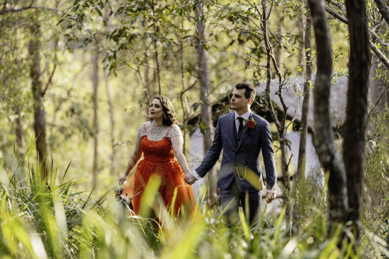 ESSneakPeeks 288 3 768x512