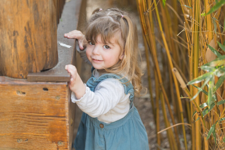 Elena Borazio 2023 22 768x512