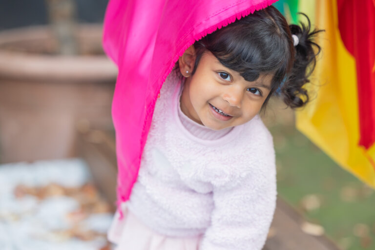 Elisha De Silva 2023 14 768x512