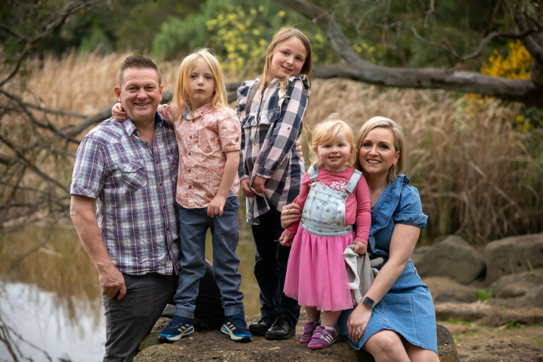 Emily Hall Portrait  768x512