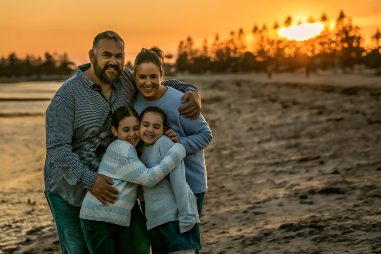 Emma Hamilton 013 websize 768x512