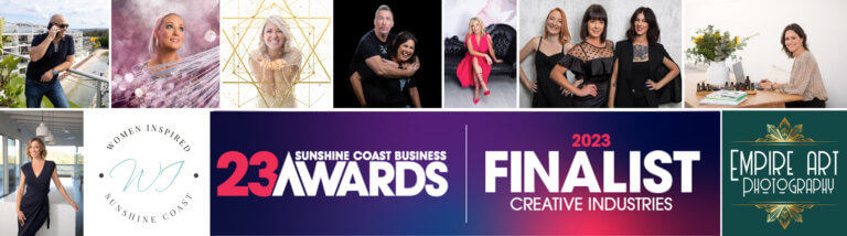 Empire art email signature 1 768x214