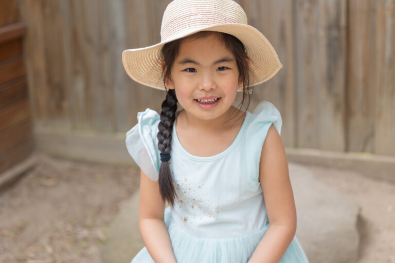 Enkhluun Yadamsuren 2023 2 768x512