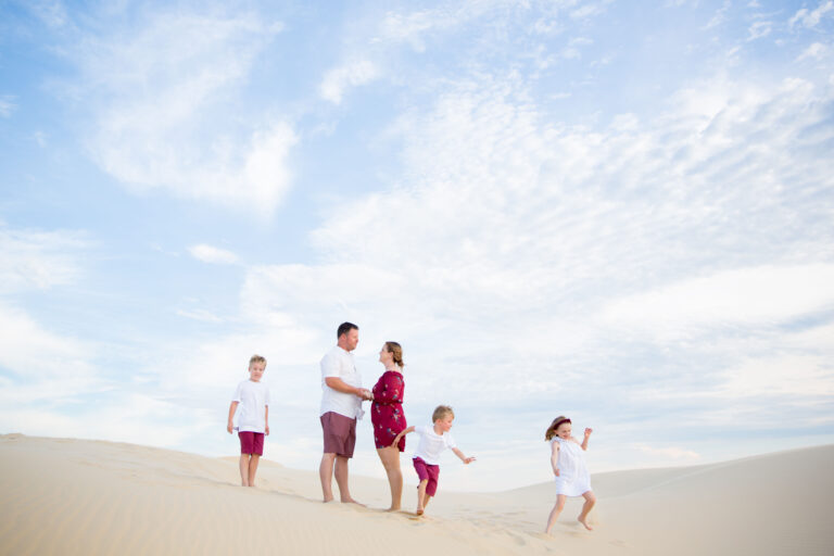 F0A0418 smaller 768x512