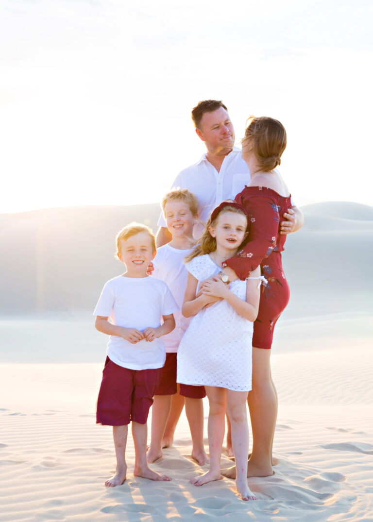 F0A0661 smaller 768x1075