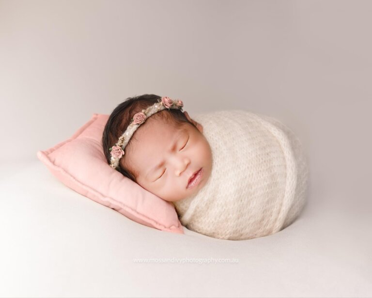 F8E1C150 CE7C 4E64 9CF0 E5ECEEA89B17 768x615